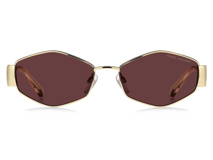 MARC JACOBS MARC 496s (Copia)