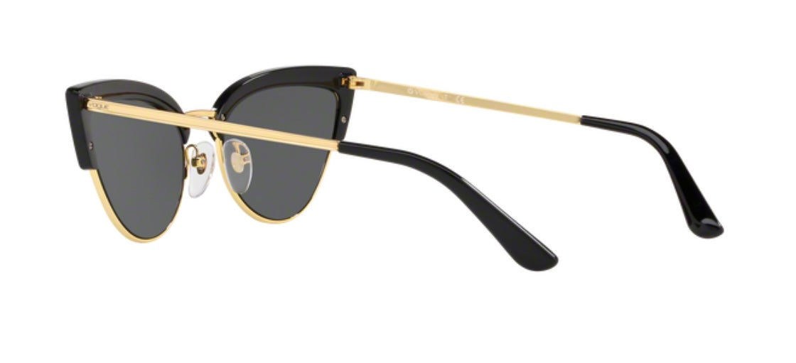 Vogue VO5212S W44/87