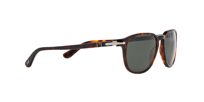 Persol 714 24/31