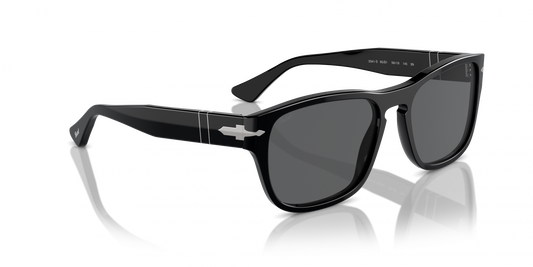 Persol 3341 s