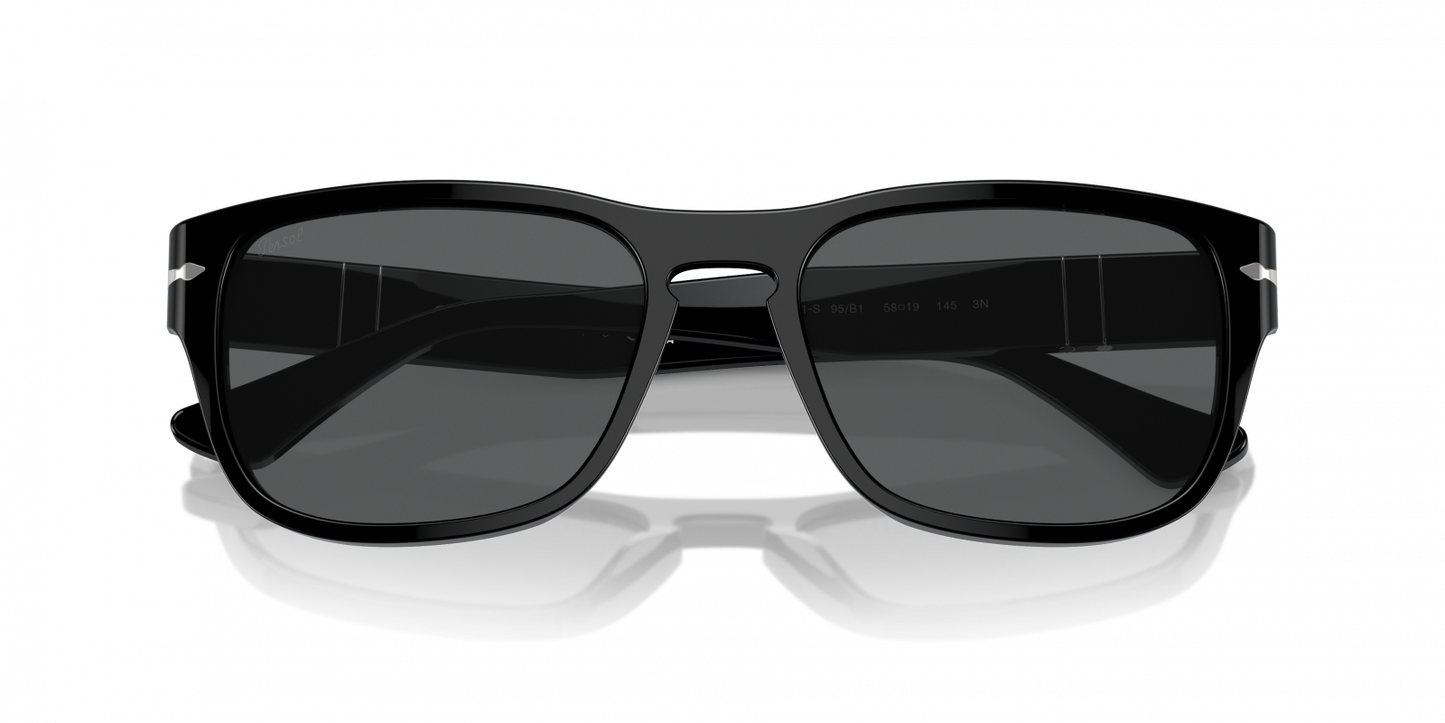 Persol 3341 s
