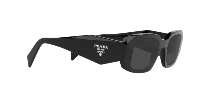 PRADA SPR17W