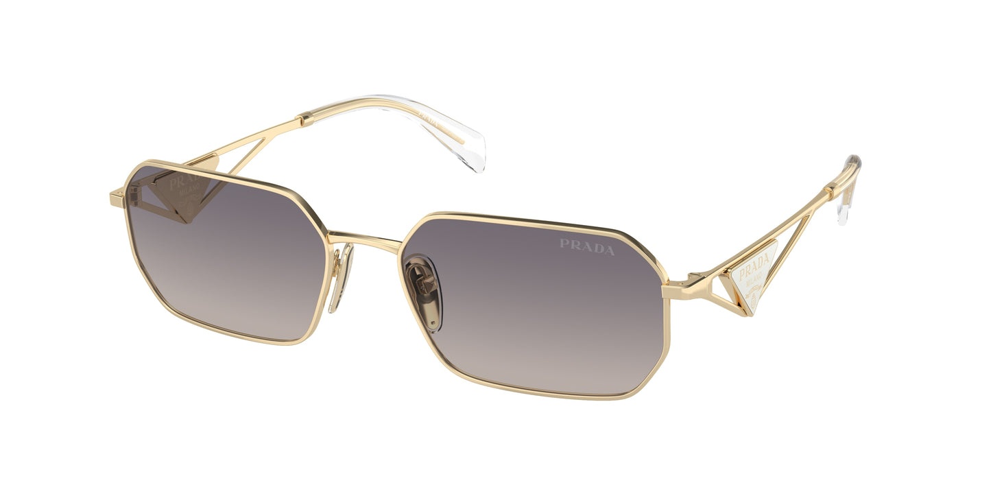 PRADA SPR A51