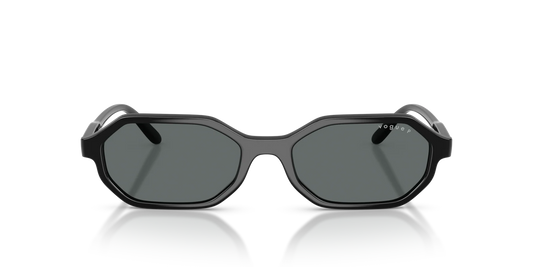 VOGUE VO5749