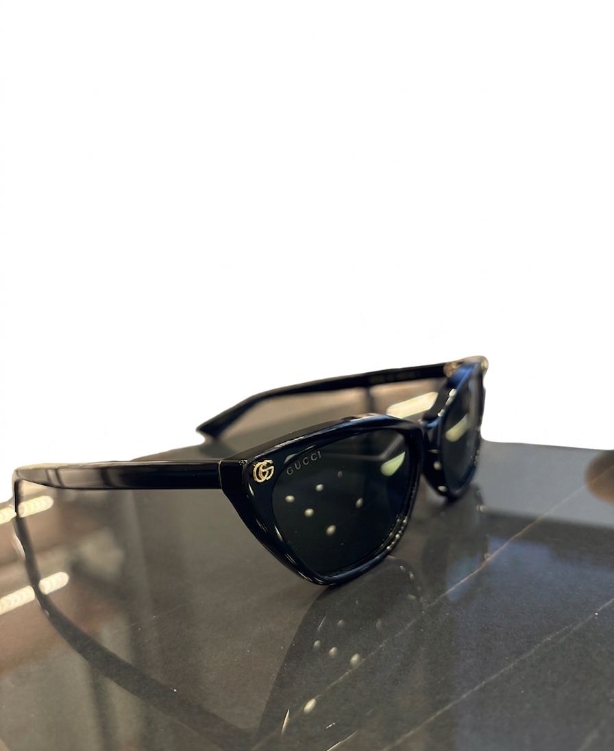 GUCCI GG1815s
