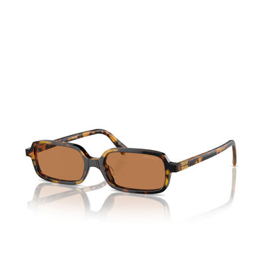 MIU MIU 11Z