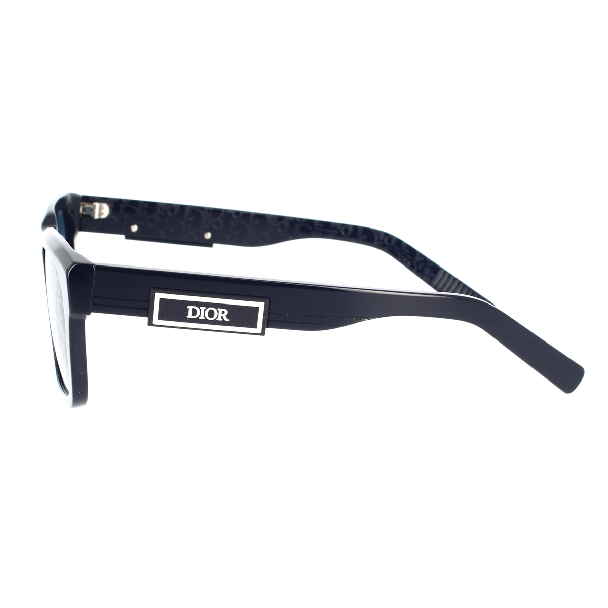 Dior B23s11