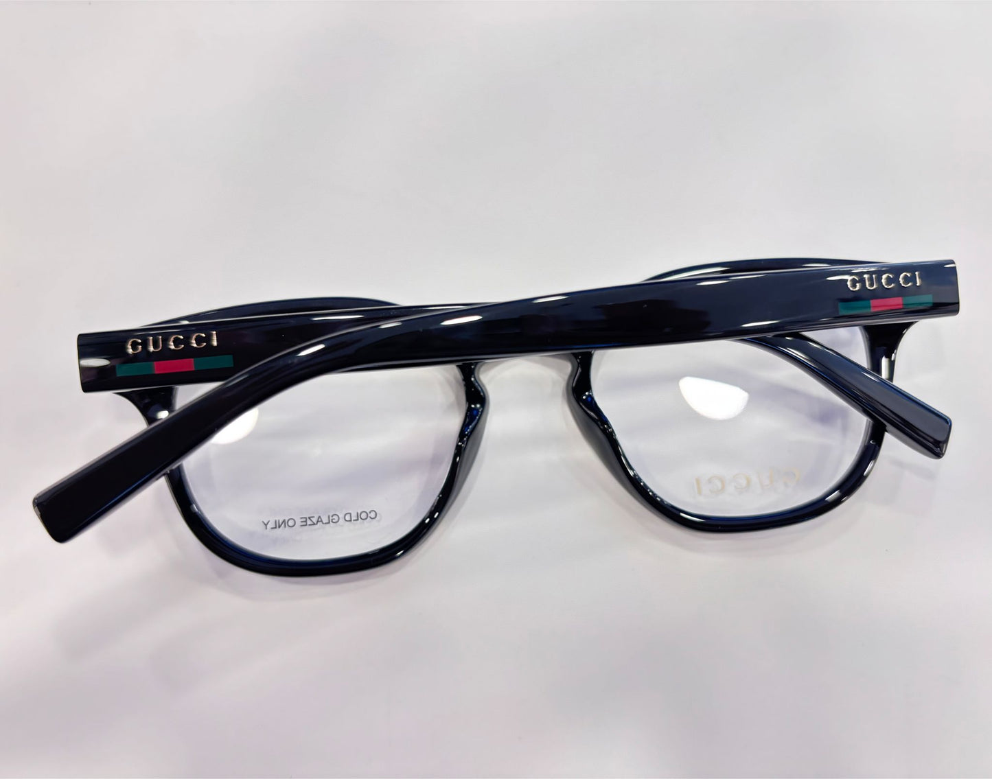 GUCCI GG1859O