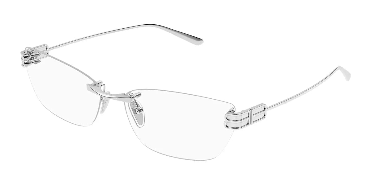 balenciaga bb0490o