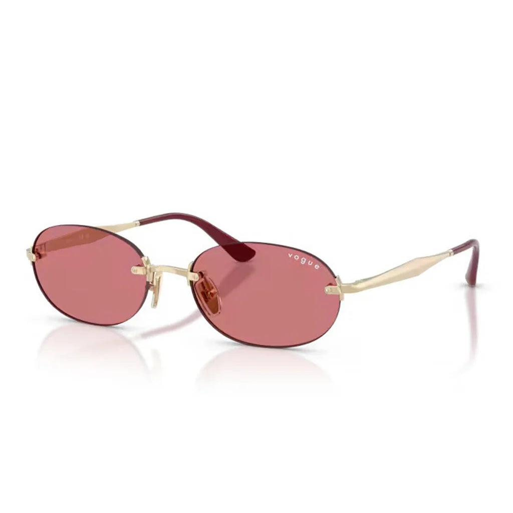 VOGUE VO4342