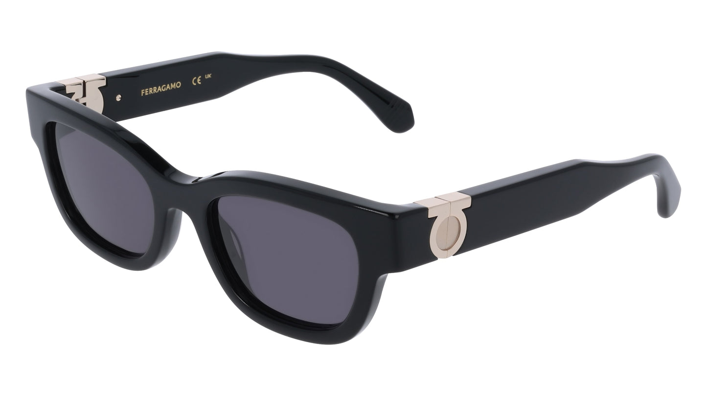 FERRAGAMO SF2067SE