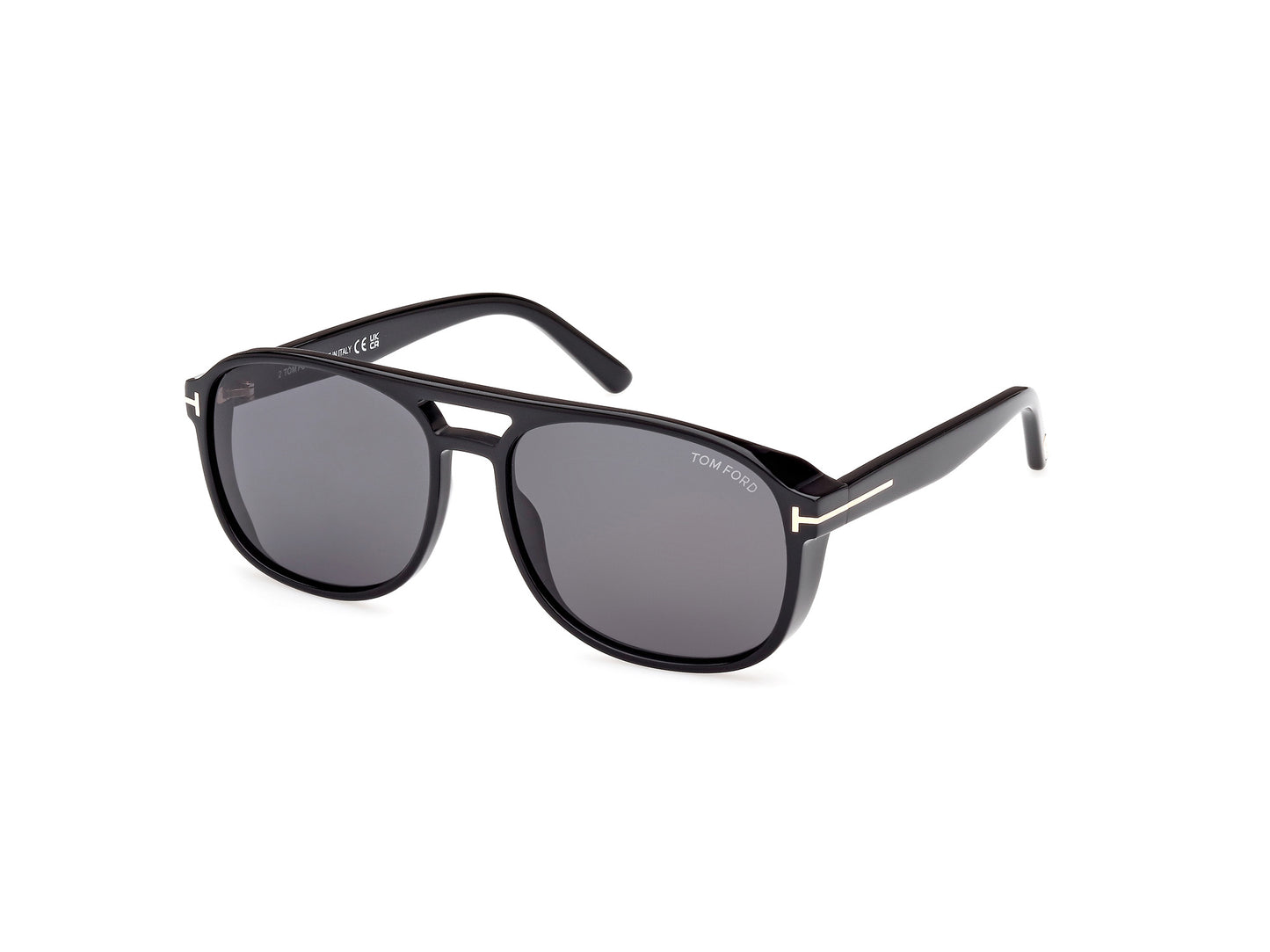 TOM FORD ROSCO TF1022