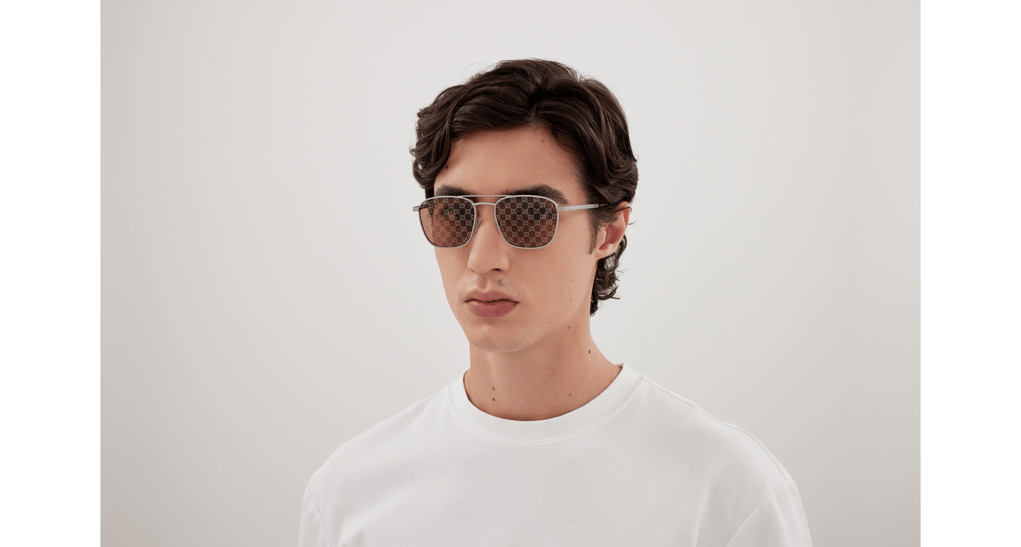 GUCCI GG1881S