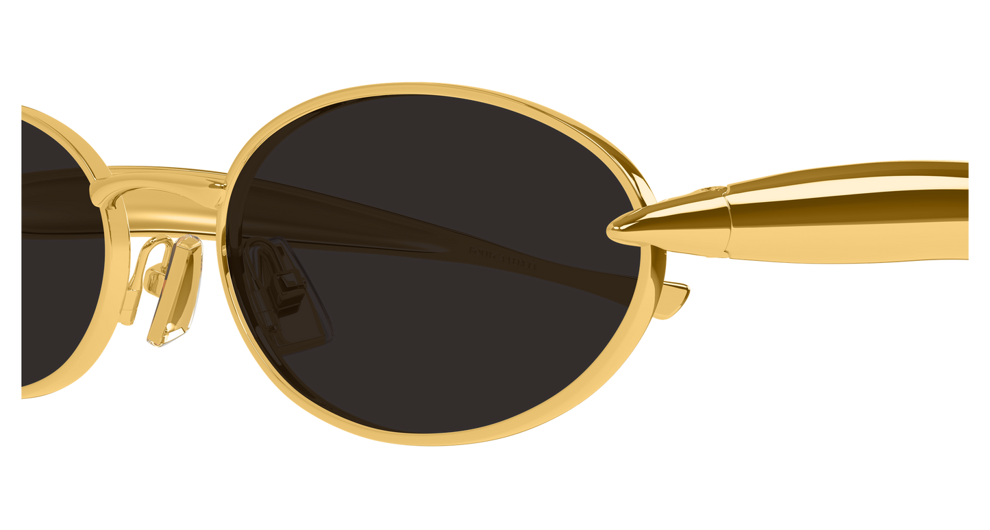 Bottega Veneta BV1386S-001
