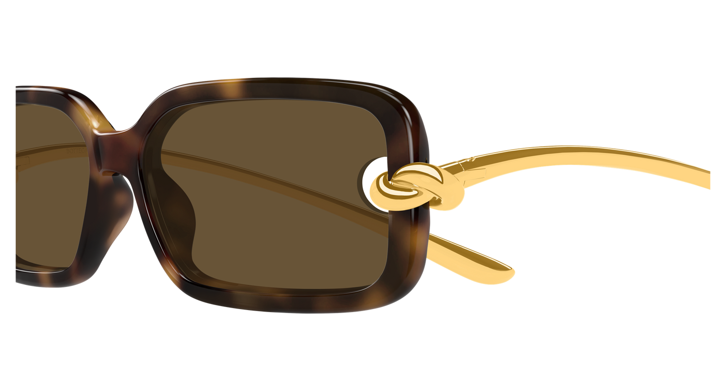 Bottega Veneta BV1439S-002