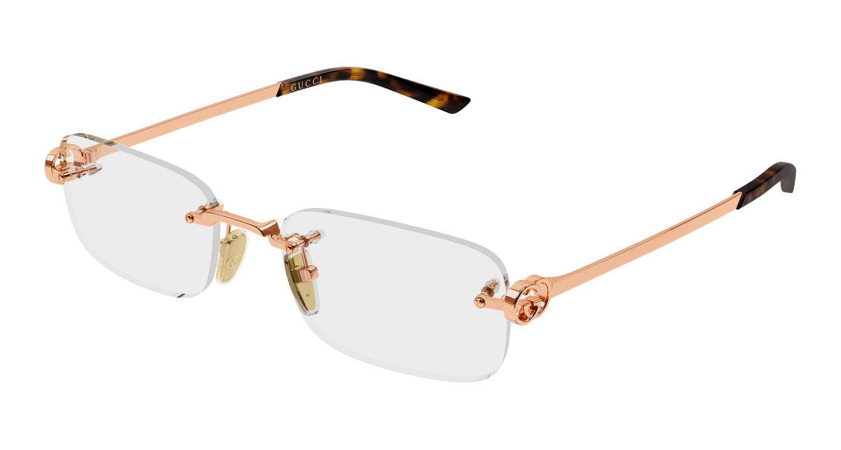 GUCCI GG2231o