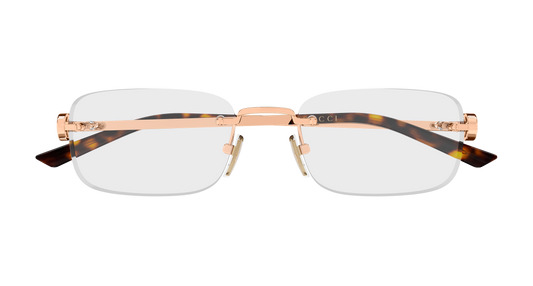 GUCCI GG2231o