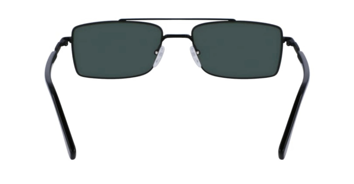 Karl Lagerfeld KL348S (002)