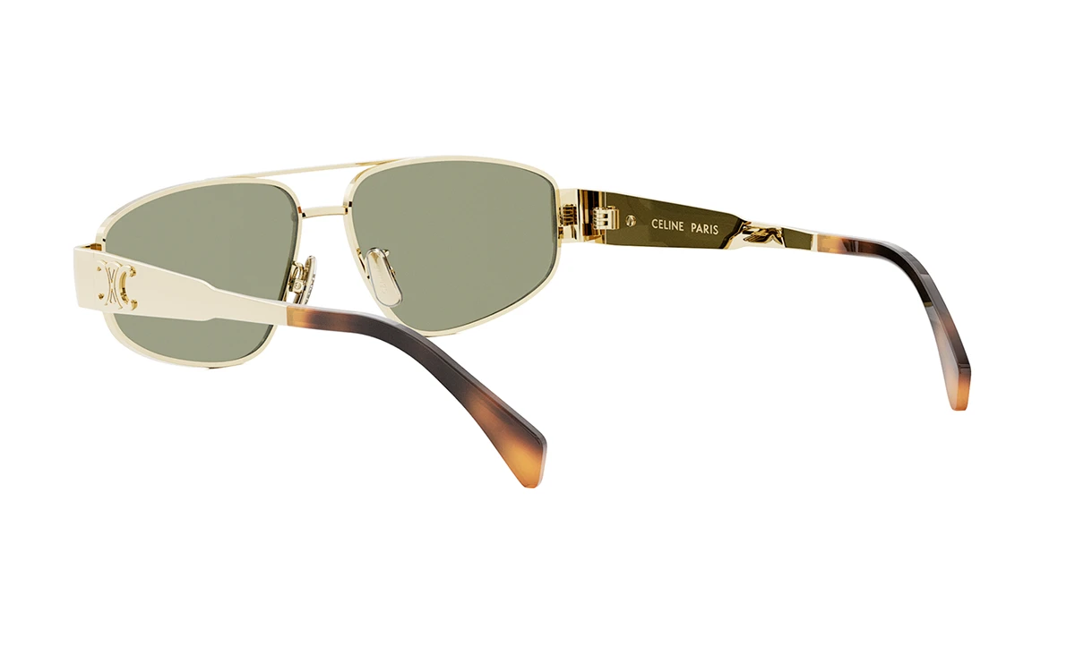 CELINE CL40281U