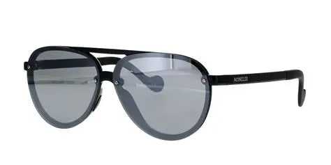 MONCLER ML 0063