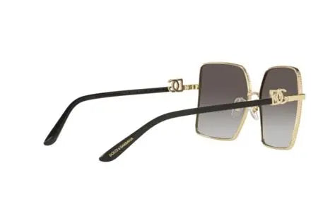 DOLCE & GABBANA dg 2279