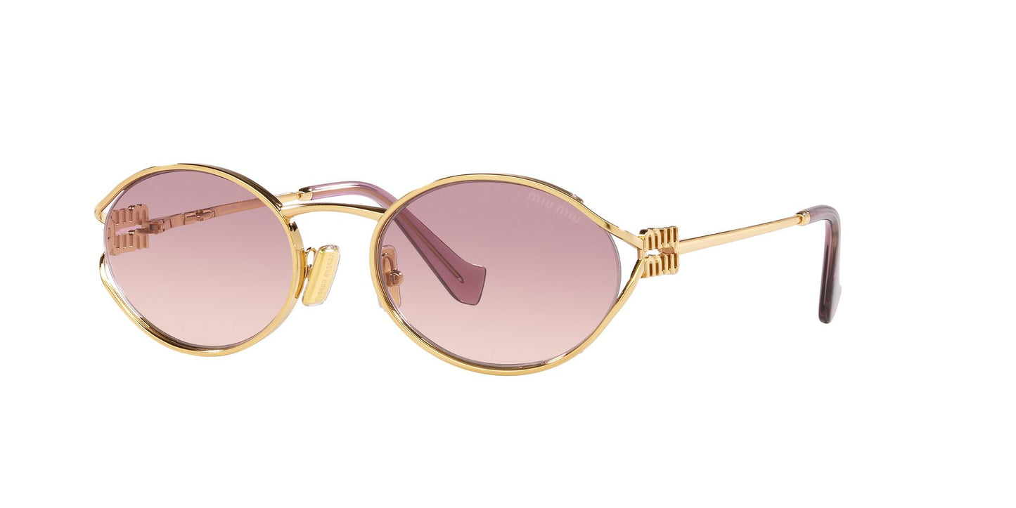 MIU MIU SMU 52Y