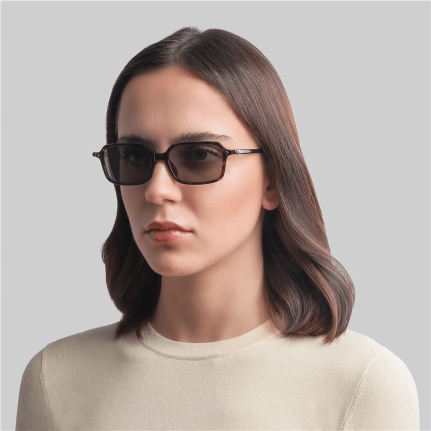 LOZZA 3 SL4411