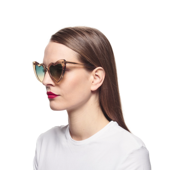 Saint Laurent LOULOU SL 181