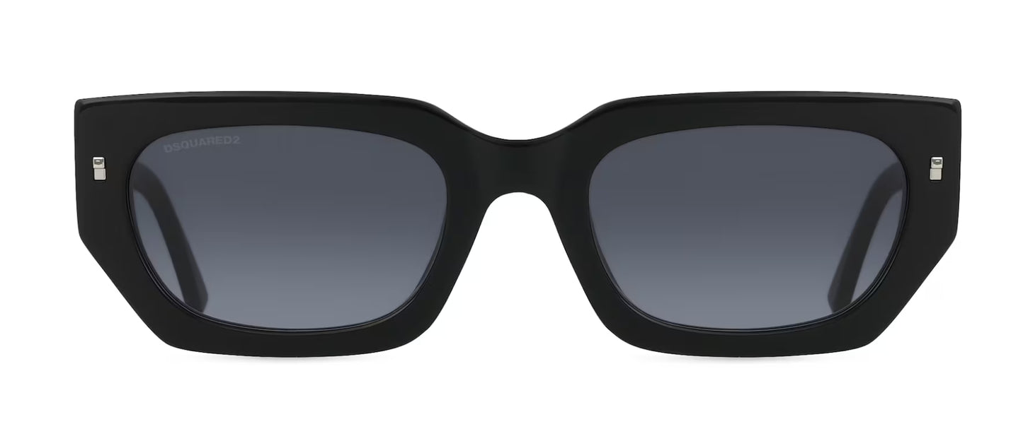 DSQUARED ICON 0017/S