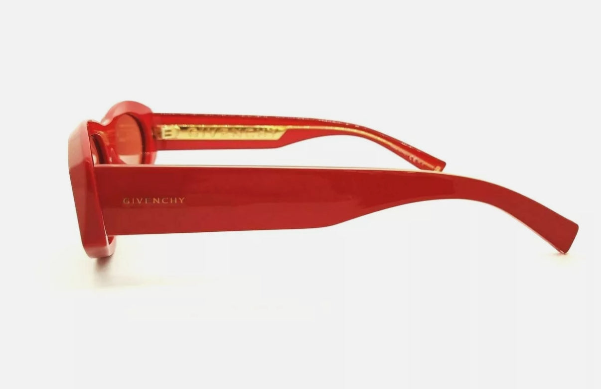 GIVENCHY GV7154/G/S C9AU1