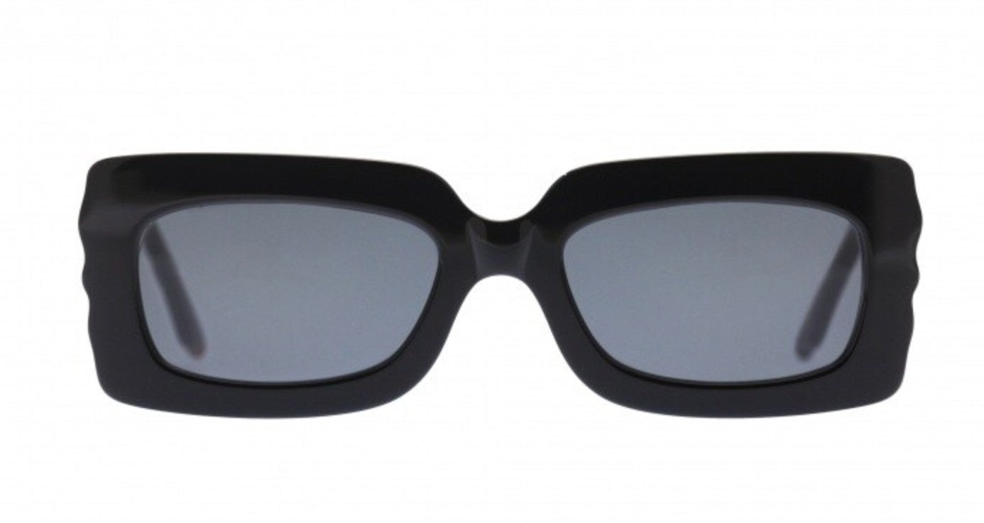 SILVIAN HEACH ORION COL.100