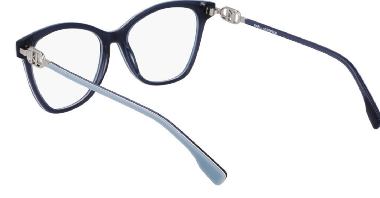 KARL LAGERFELD KL6092