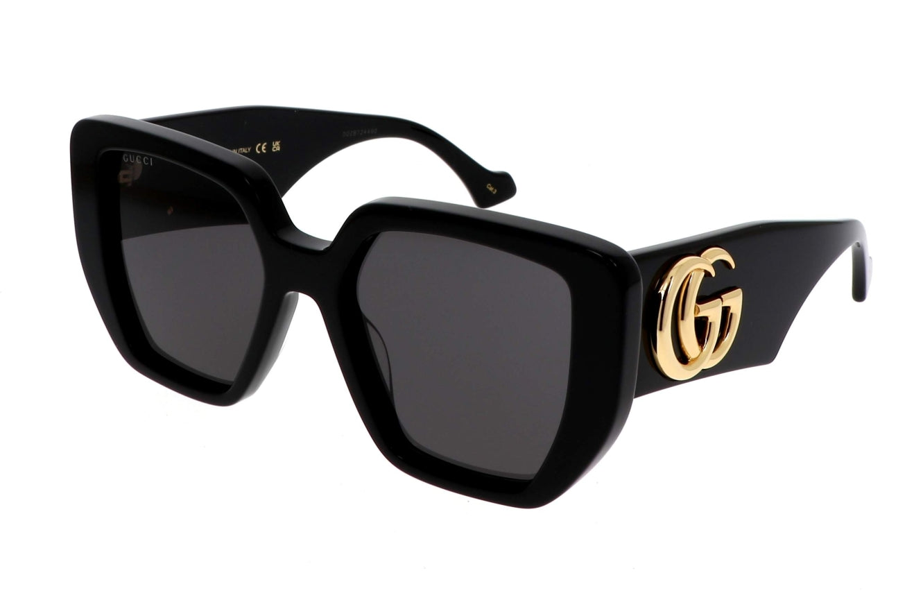 GUCCI GG0956S