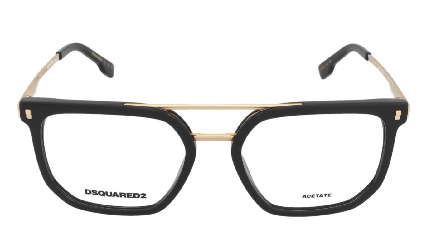 DSQUARED2 D20112 807