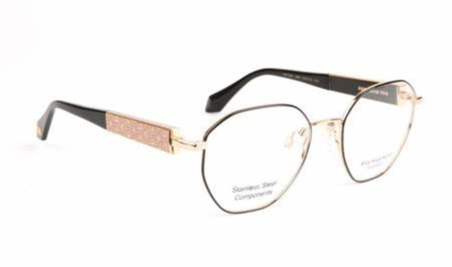 ANA HICKMANN AH1524G