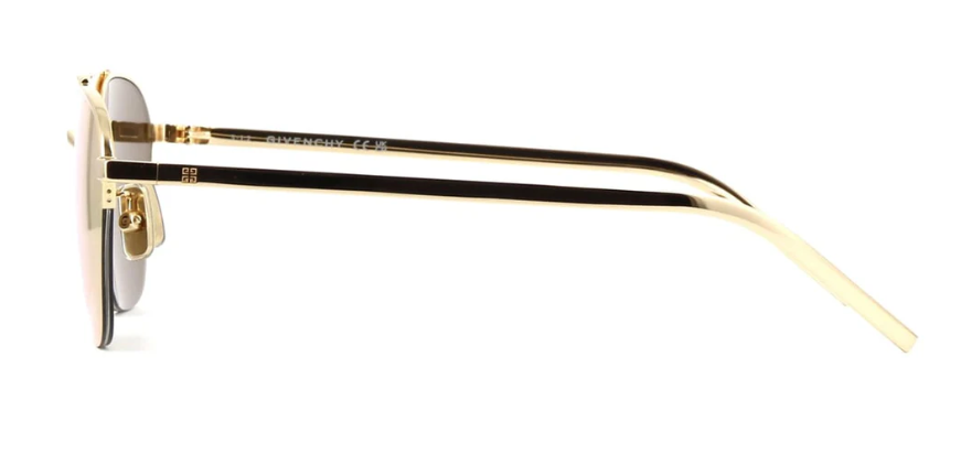 Givenchy GV 40004U 32G