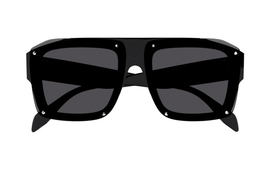 ALEXANDER MCQUEEN AM0335S