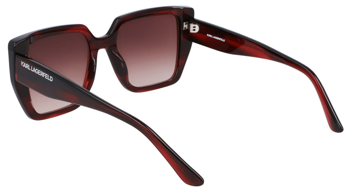 KARL LAGERFELD KL6036S