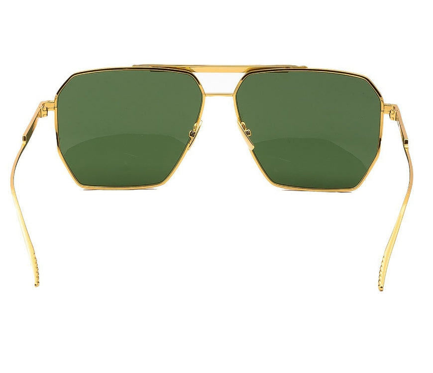 BOTTEGA VENETA BV1012S 004