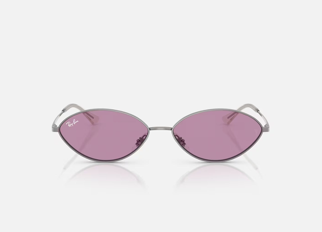 RAY BAN RB3757 KAI