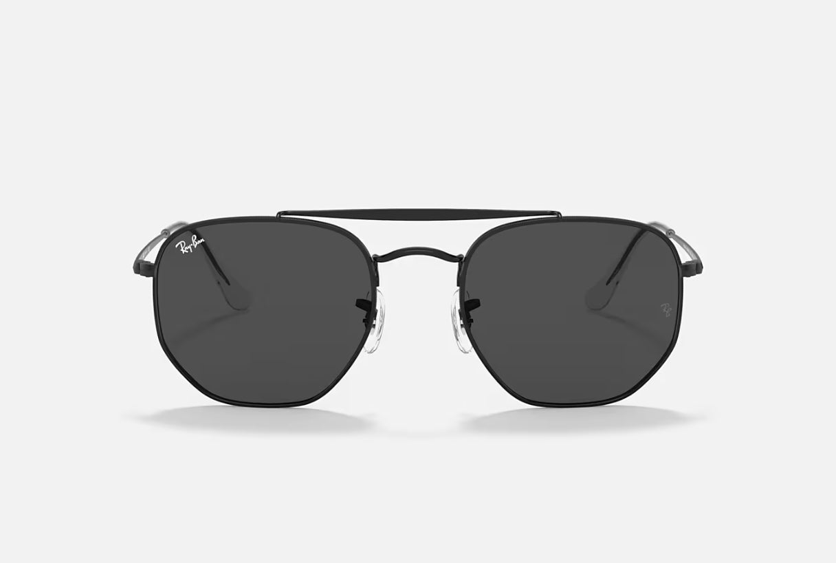 RAY BAN RB3648-M THE MARSHAL