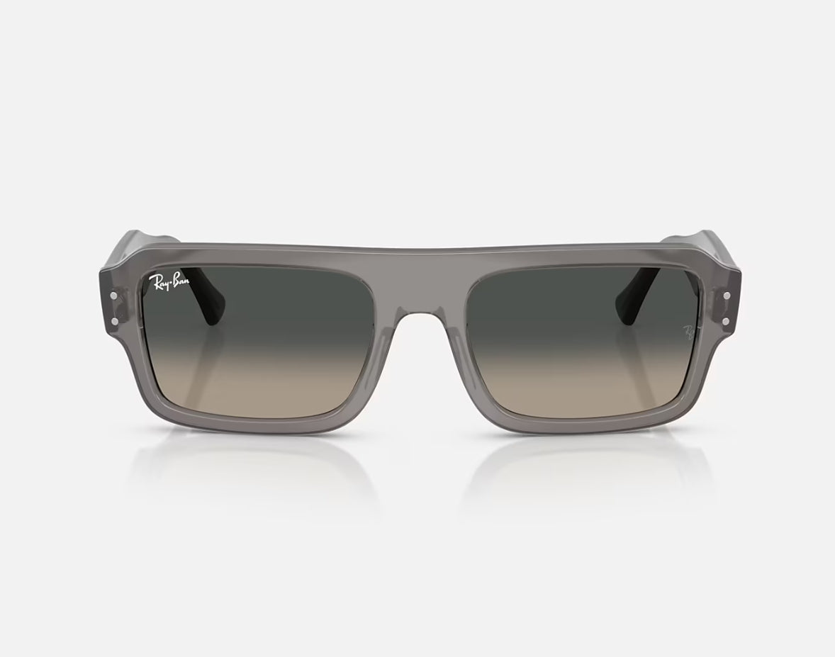 RAY BAN RB4454 LUKAS