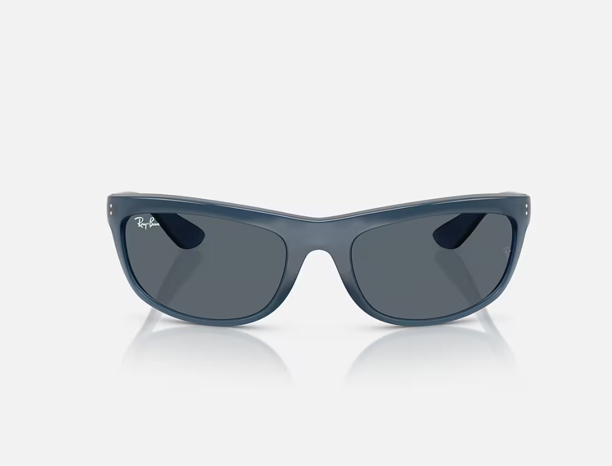RAY BAN RB 4089 BALORAMA