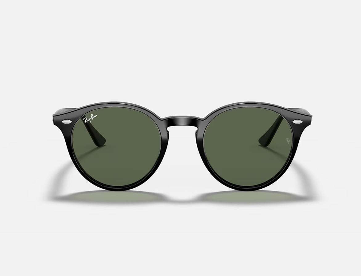 RAY BAN RB2180F