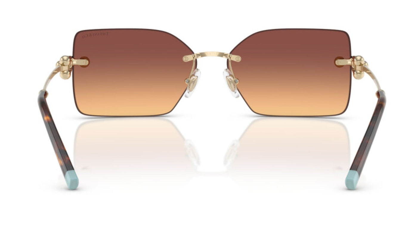 TIFFANY&CO TF 3088 6189/78