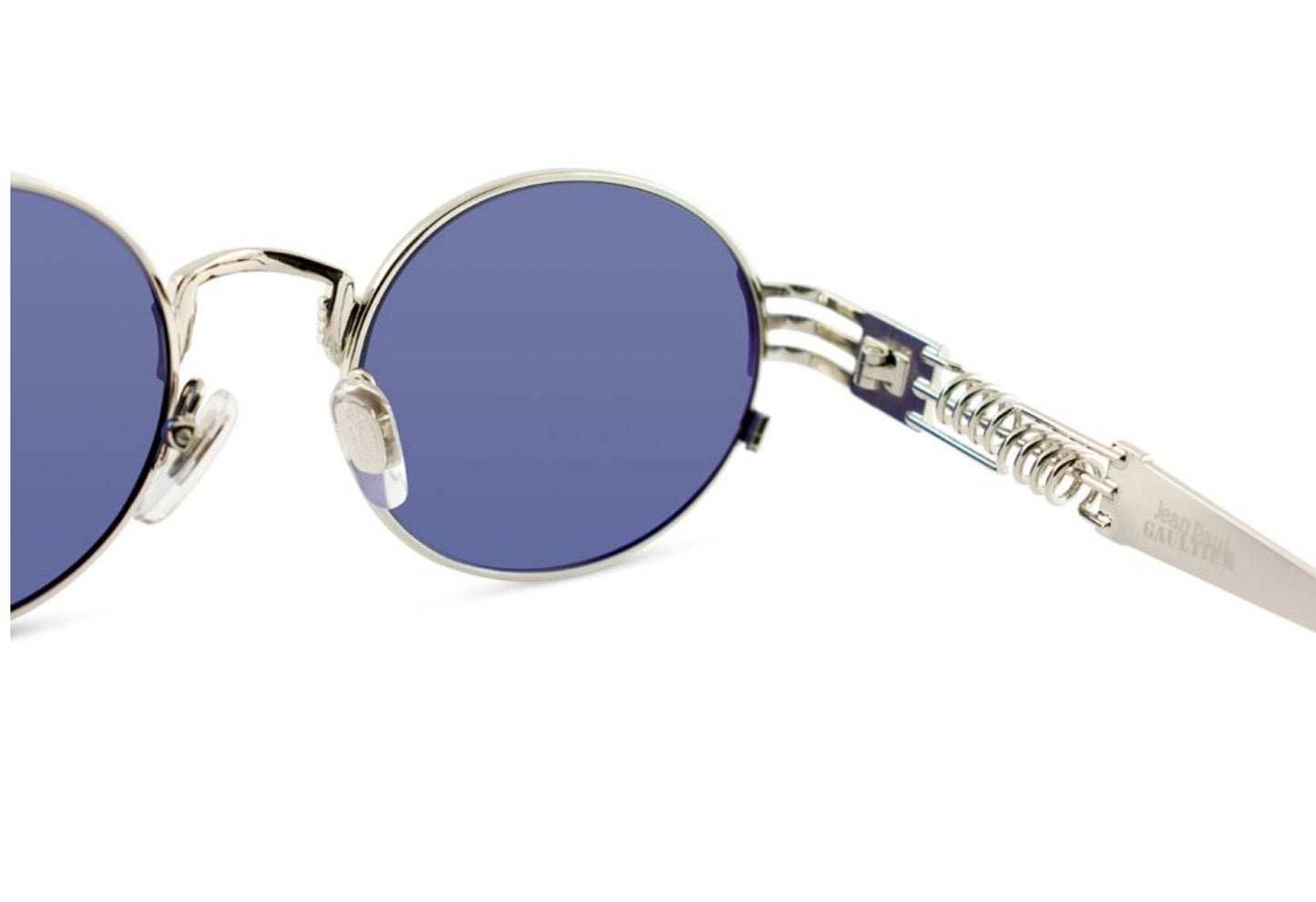 JEAN PAUL GAULTIER KB9_194/500