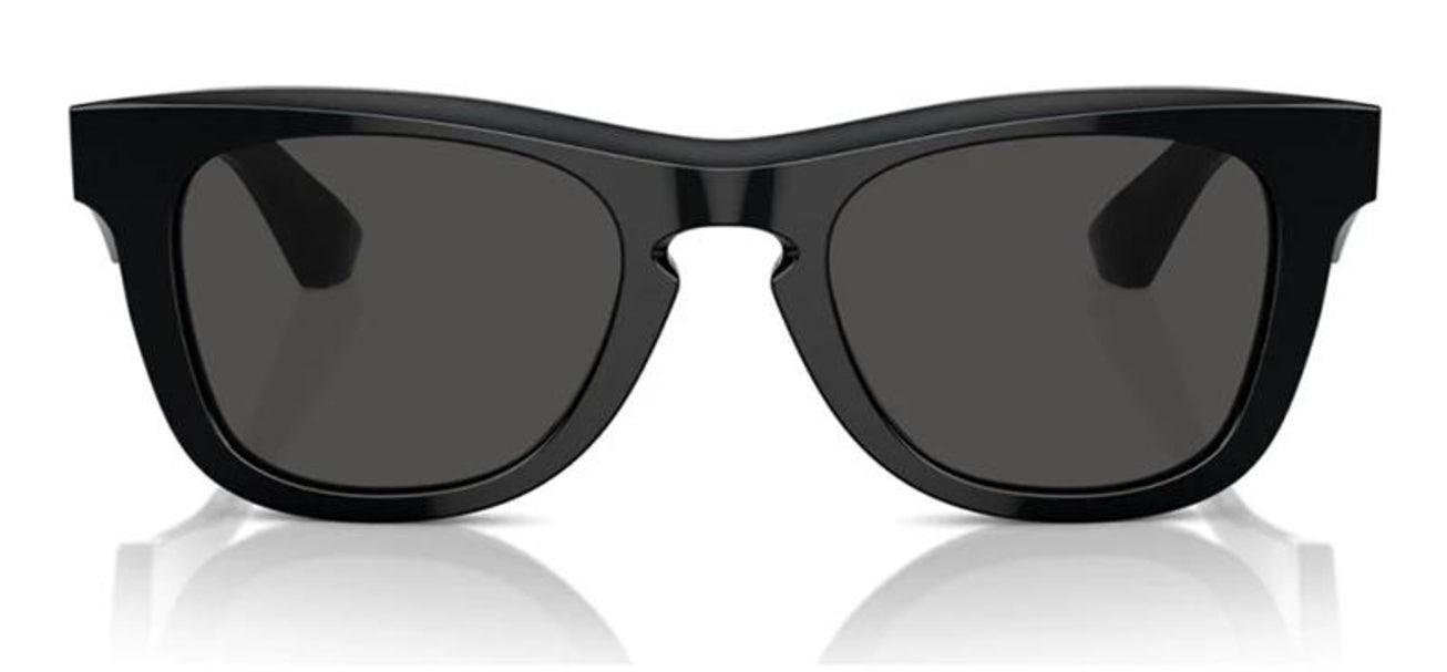 BURBERRY B 4426 3001/87