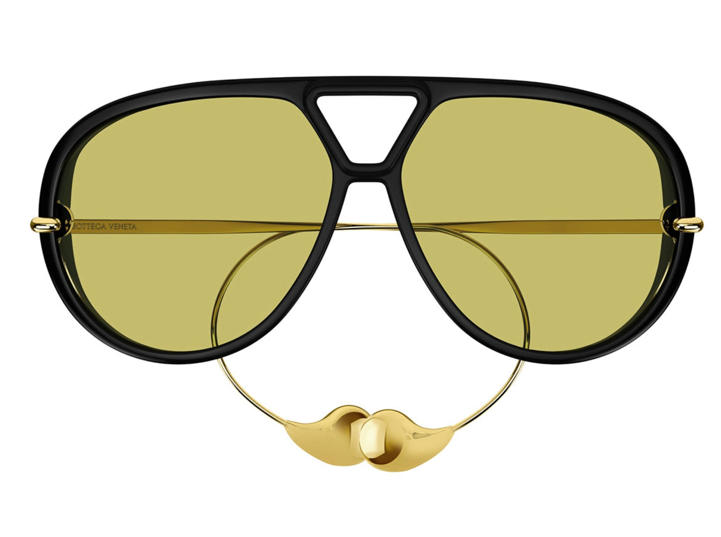 BOTTEGA VENETA BV1273S