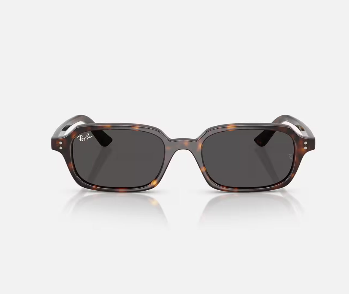 RAY BAN RB4455 ZURI