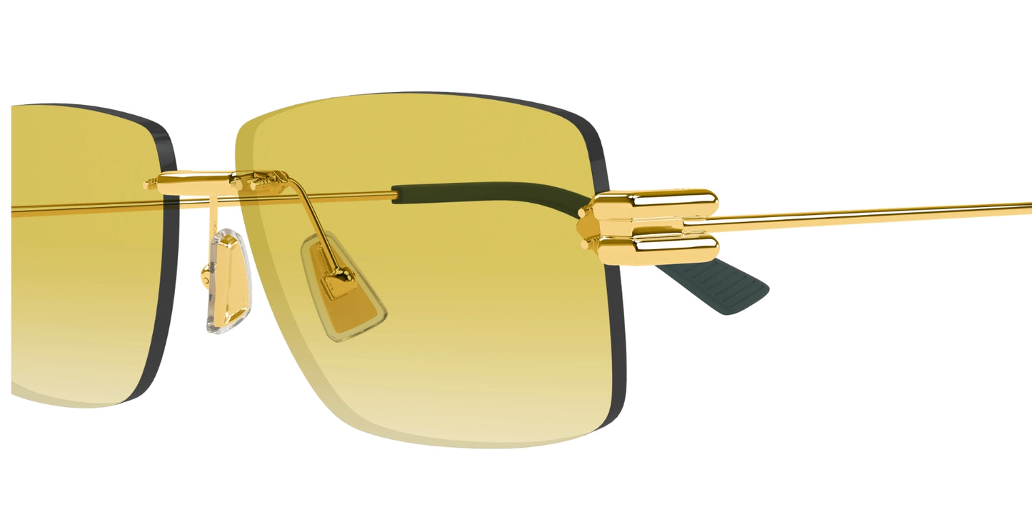 BOTTEGA VENETA BV1126S